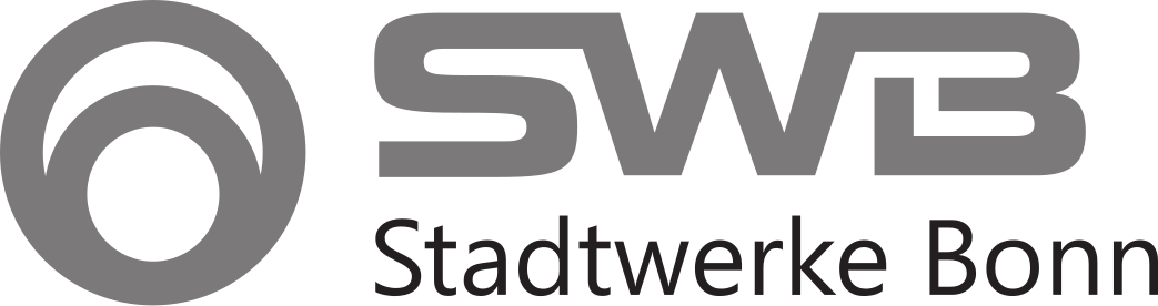Stadtwerke Bonn