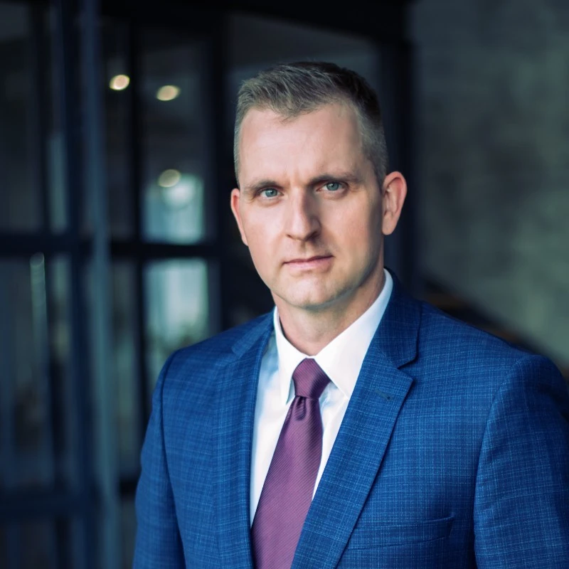 Daniel Wolf - 2moove