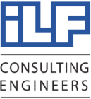 ILF Logo