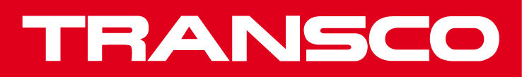 Transco Logistics Logo