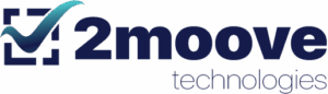 2moove technologies