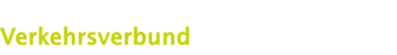 NALDO Logo